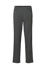 Trousers Nexeva 308 582URBANGREY