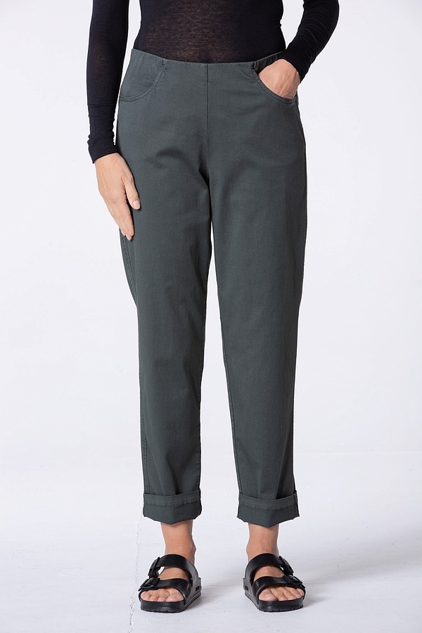 Trousers Nexeva 308 582URBANGREY