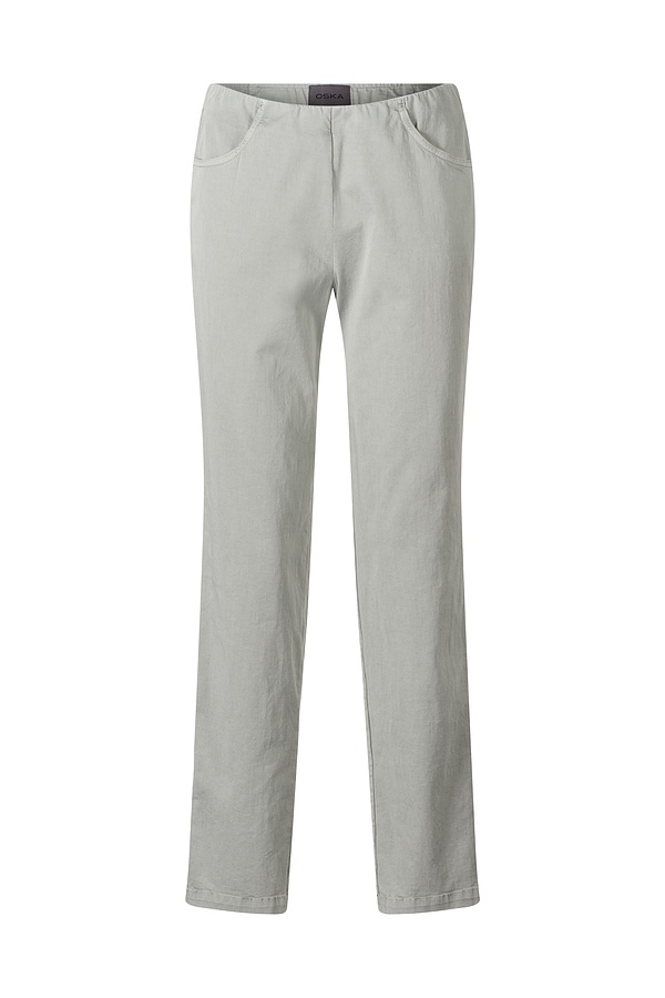 Trousers Nexeva 308 632SAGE