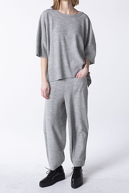 Broek Pilara / 100% Merino Wool