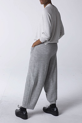 Broek Pilara / 100% Merino Wool