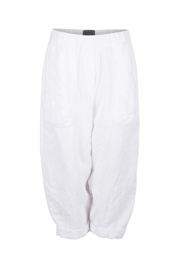 Trousers Vanise 021