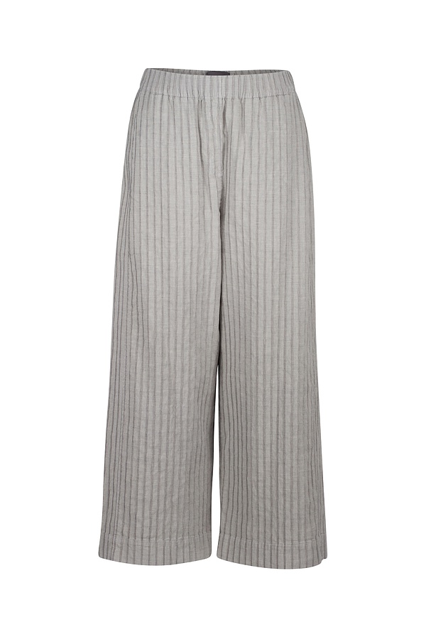 Trousers Yanna 009 wash