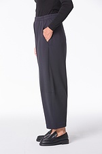 Trousers 324 490NAVY