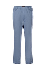 Trousers 412 442AIR