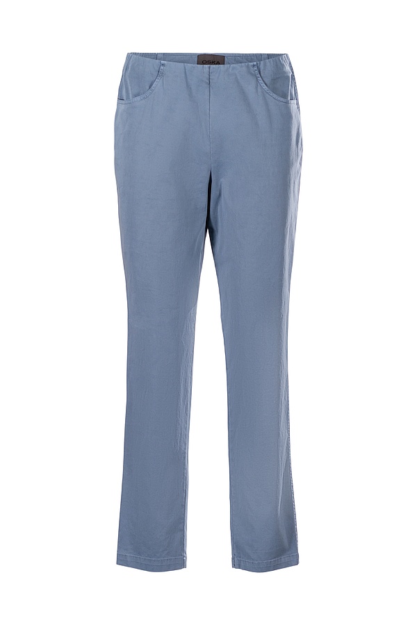 Trousers 412 442AIR