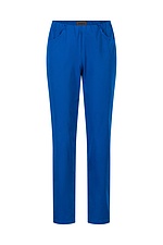 Trousers 412 462NAUTICAL