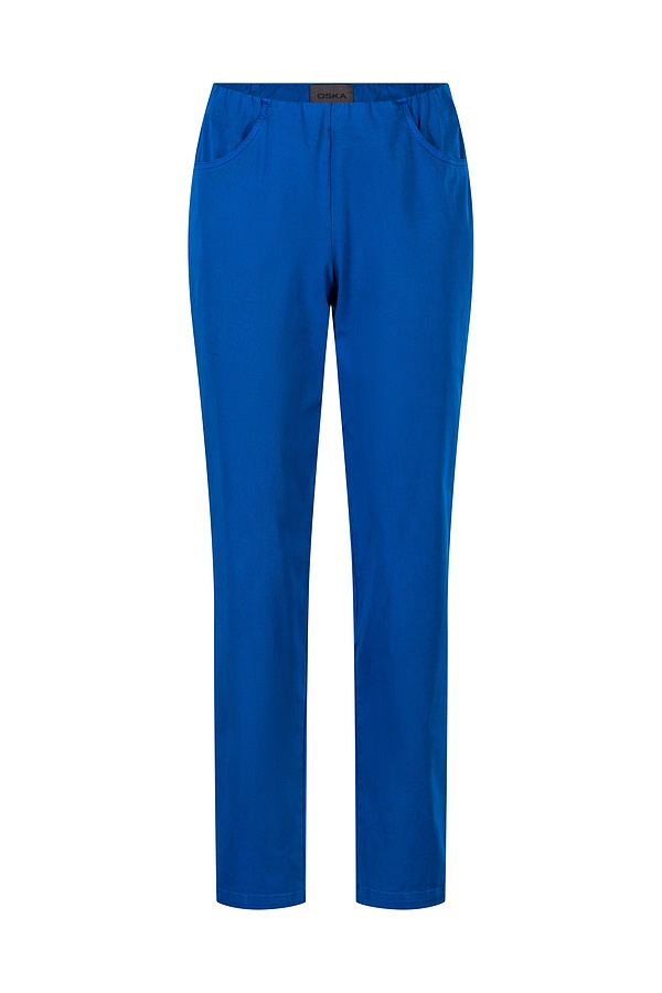 Trousers 412 462NAUTICAL