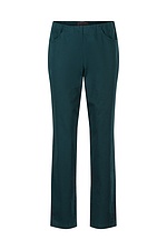 Trousers 412 672LAKE