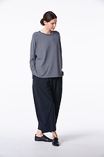 Trousers 415 490NAVY