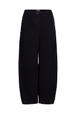 Trousers 418 490NAVY