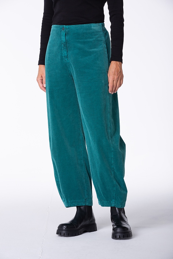 Trousers 418 652AMULET