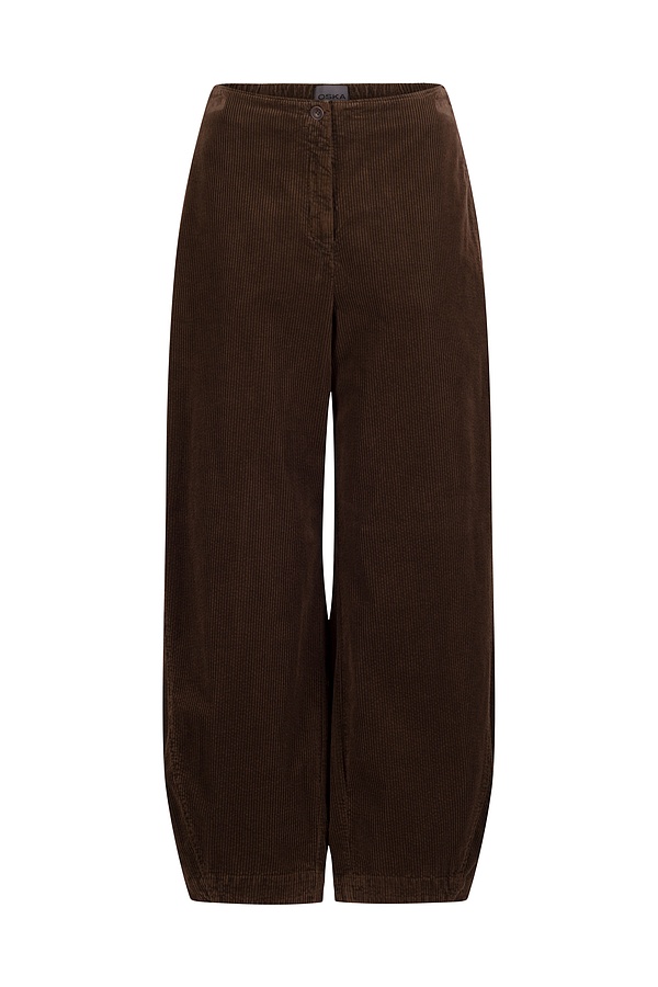 Trousers 418 792YAK