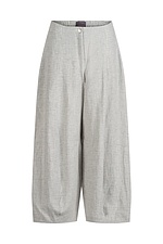 Trousers 422 580SLATE