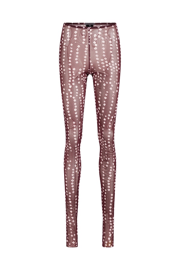 Pantalon 426 370WINE