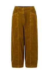 Trousers 434