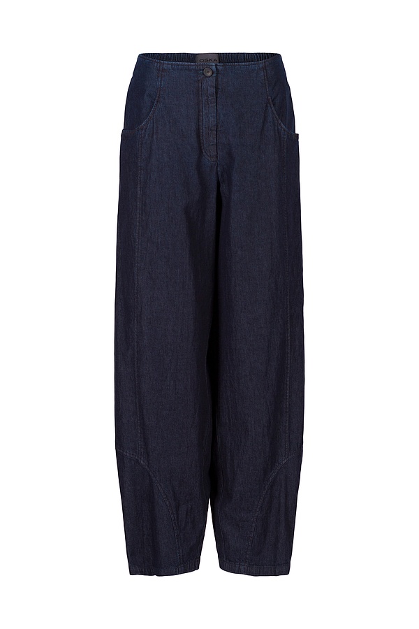 Pantalon 438 wash 570DENIM