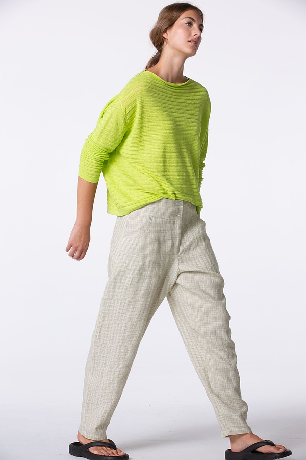 Trousers 444 750REED