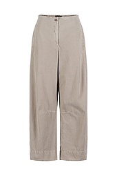 Trousers 515