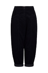 Trousers 523