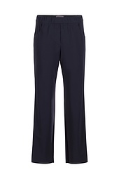 Trousers 528