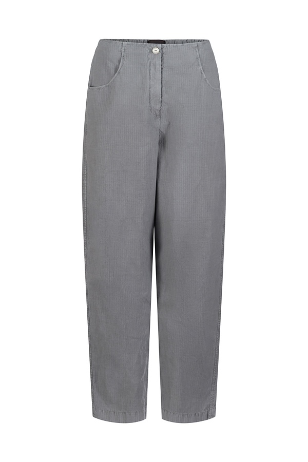 Pantalon 529 522VAPOUR