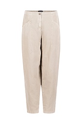 Trousers 540