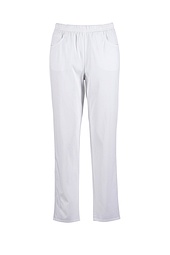 Pantalon 612