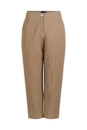 Pantalon 615