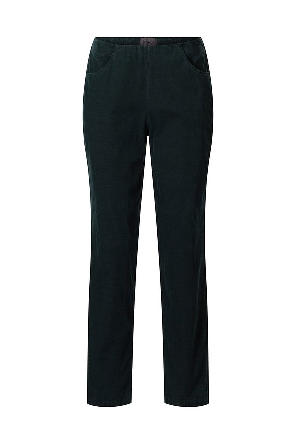 Trousers Nexeva 308 682POND