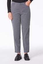 Trousers Nexeva 308 952GRAVEL