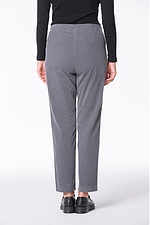 Trousers Nexeva 308 952GRAVEL