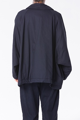 Bunda 304 wash