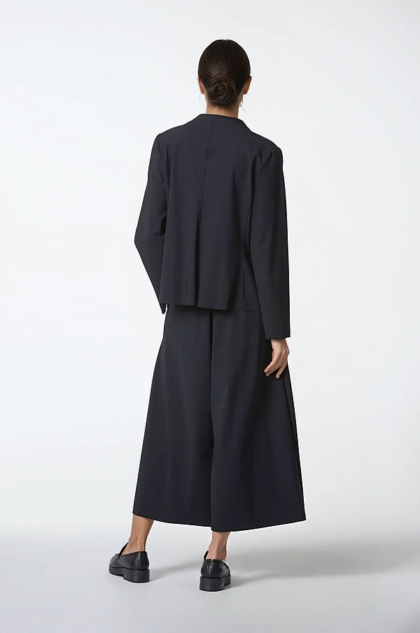 Bunda 305 - 990BLACK - 10230710032