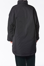 Outdoor jacket 306 990BLACK