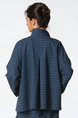 Bunda 307 wash