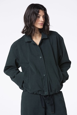 Bunda 506 wash