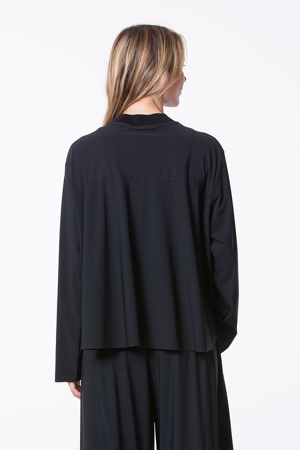 Bunda 508 - 990BLACK - 10250110068