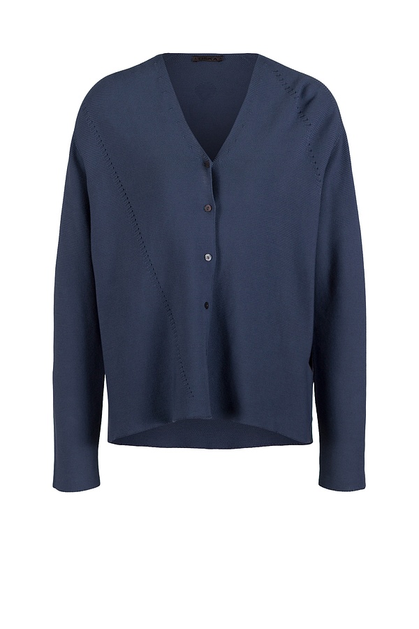 Veste 511 570DENIM