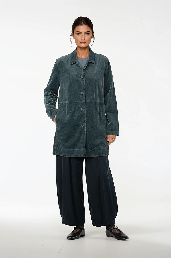 Jacket 513 562PACIFIC