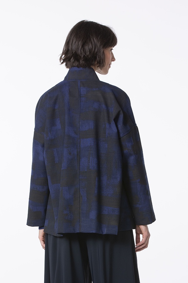 Veste 518 470ECLIPSE