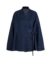 Jasje 607 wash