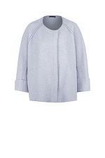 Jacket Enil 804 920STELLAR
