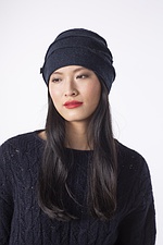 Cap 201 480ORBIT