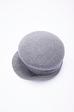 Cap 903 940GREY