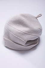 Cap Mulara 904 120MOON