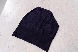 Casquette 501