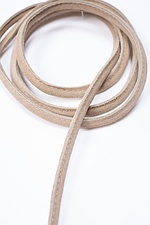 Ceinture 901 820SAND