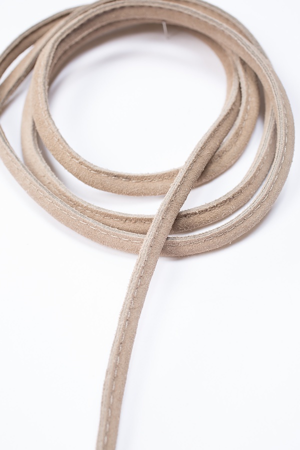 Ceinture 901 820SAND