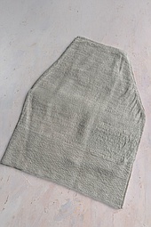 Čepice 501